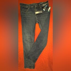 Liverpool, Kingston Modern Eco Straight, men’s,35W